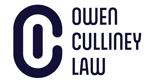 Owen-Culliney-Law