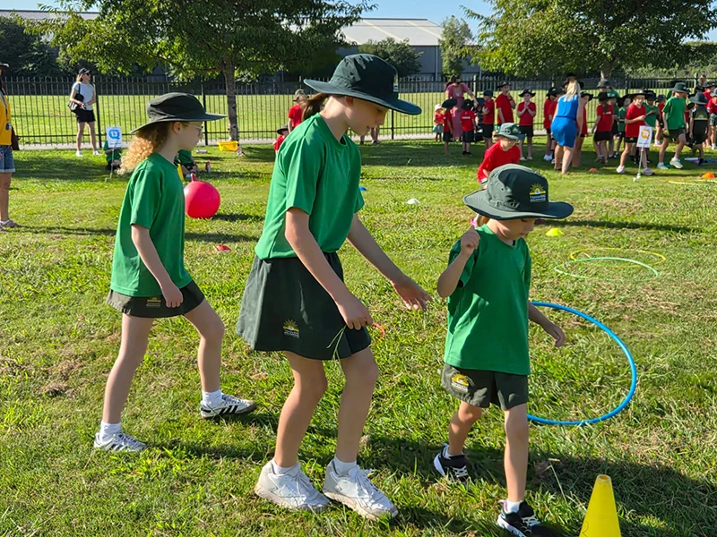 PHOTO-2026-02-11-16-48-25