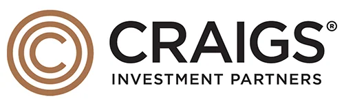 Website-Craigs-Investment-Partners copy